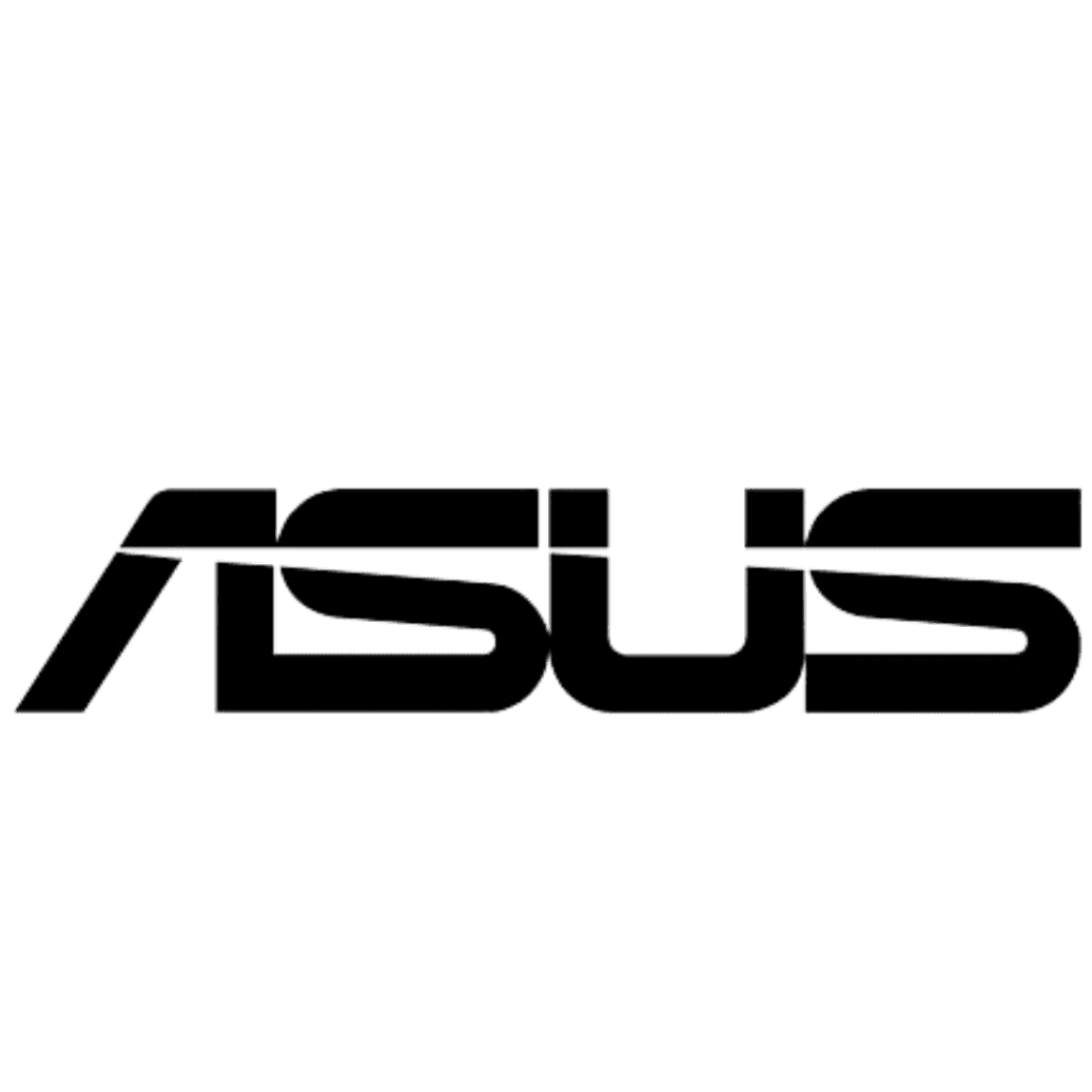 asus