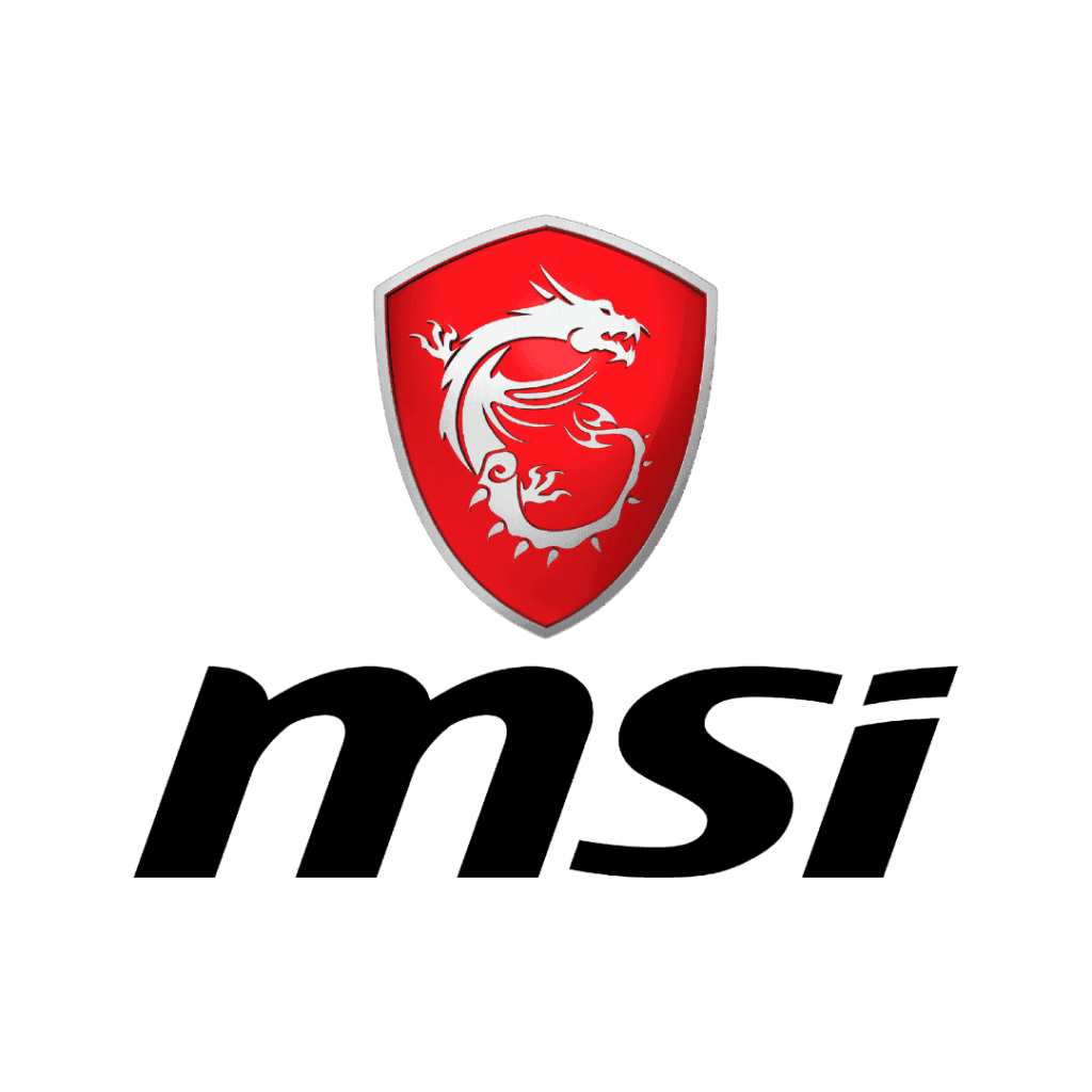 msi