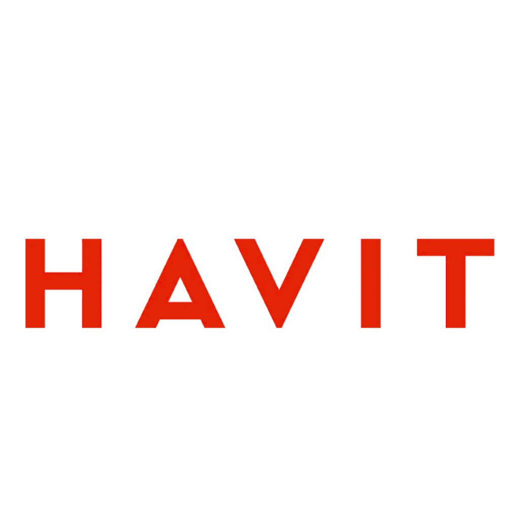 havit-boxyc