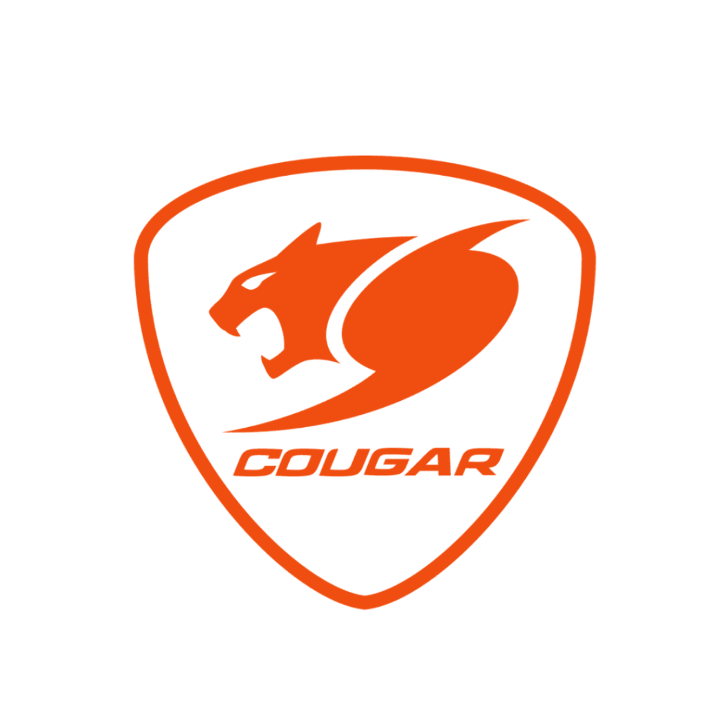 cougar-havit