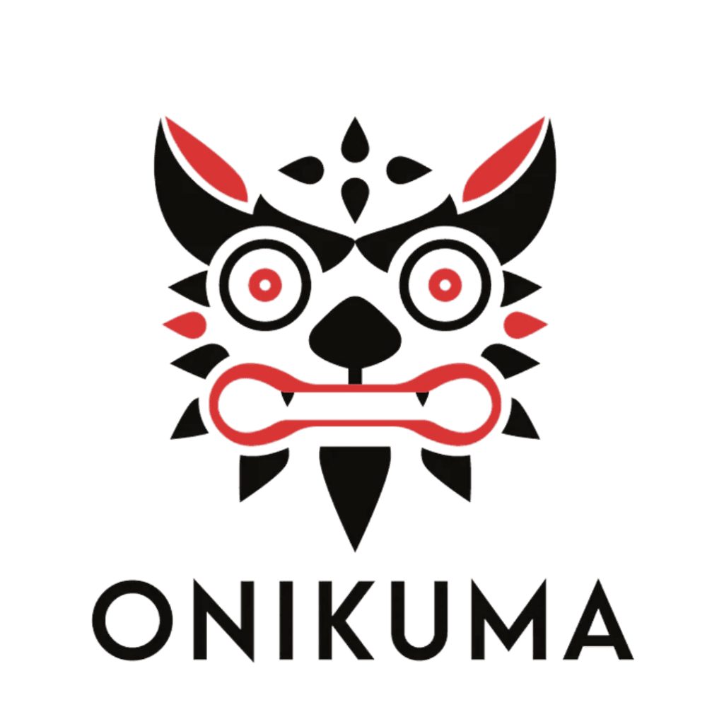 onikuma