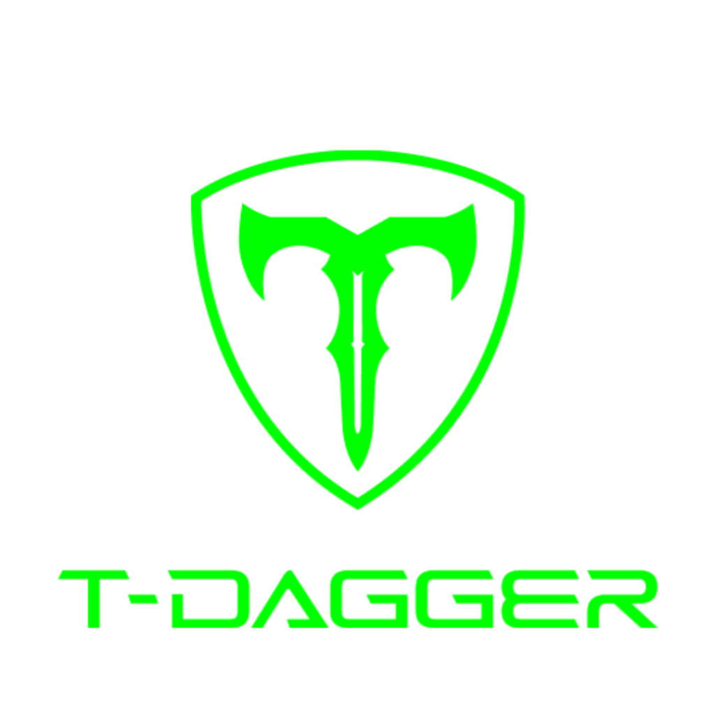 tdagger