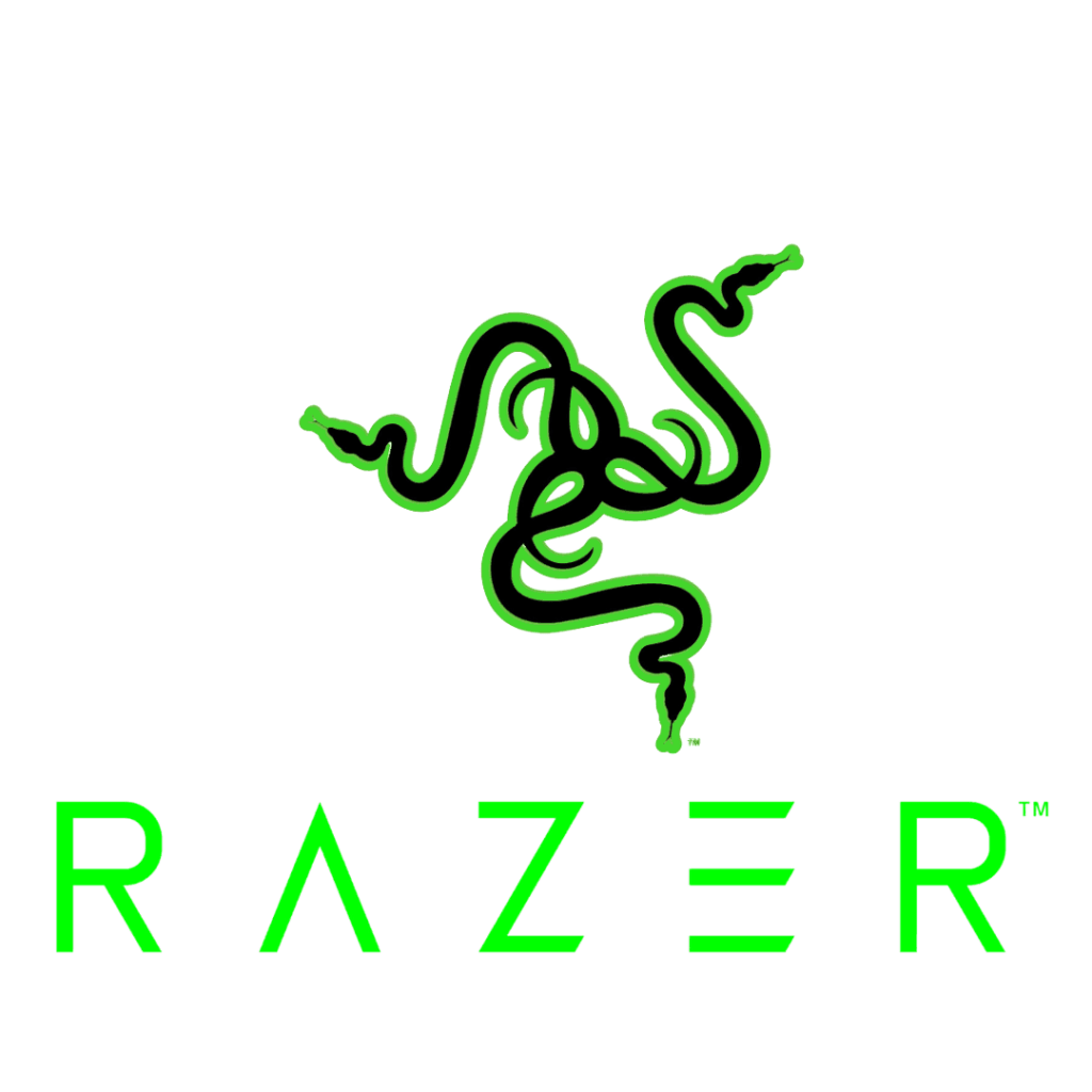 razer