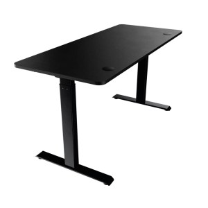 Escritorio Versus Elevable Manual Escritorio Versus Elevable Manual