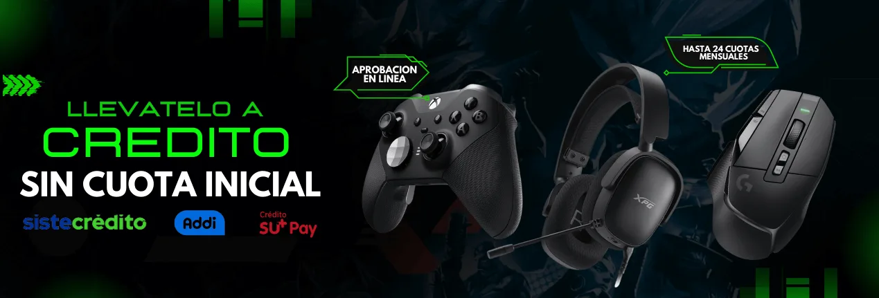 COMPRA AHORA Y PAGA DESPUES SITECREDITO, ADDI, SU+PAY